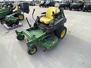 2016 John Deere Z950R Image