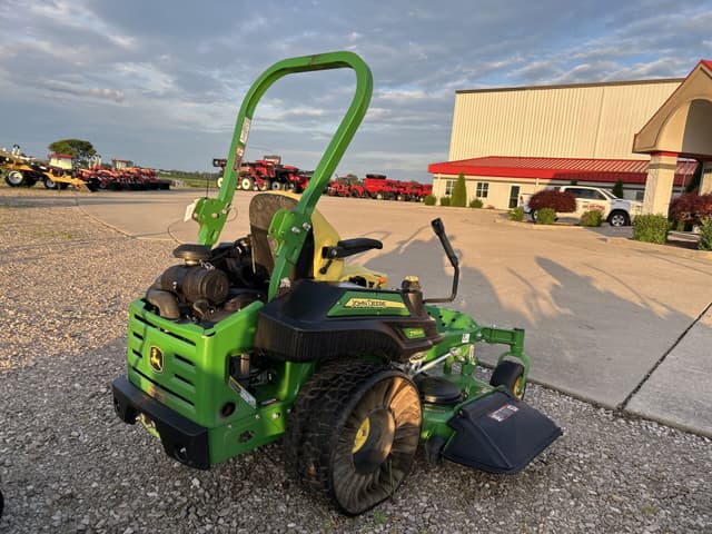 Image of John Deere Z950R equipment image 2