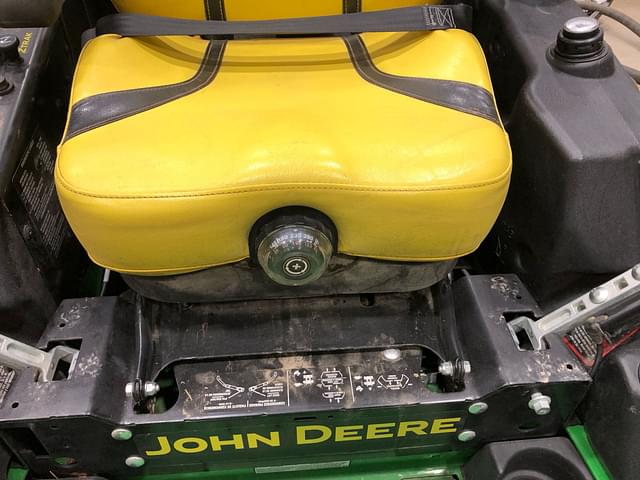 Image of John Deere Z950R equipment image 3