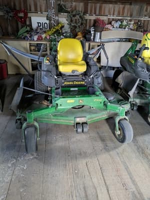 2016 John Deere Z950R Image