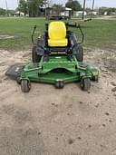 2016 John Deere Z950R Image