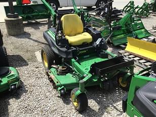 Main image John Deere Z950R 1