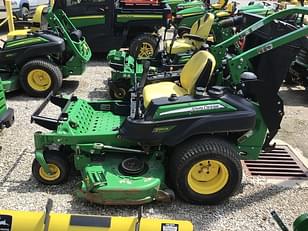 Main image John Deere Z950R 4