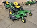 2016 John Deere Z950R Image