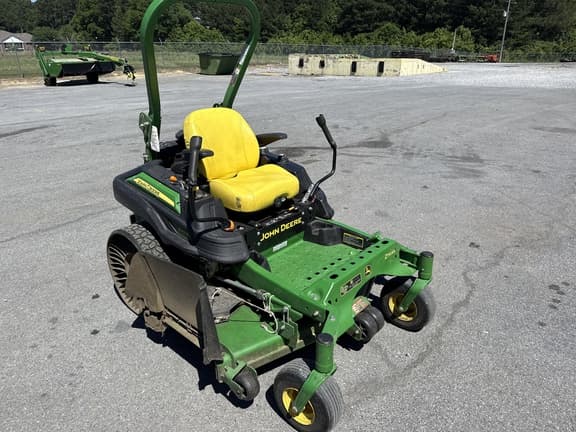 Image of John Deere Z950R Primary image