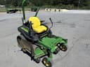 2016 John Deere Z950R Image