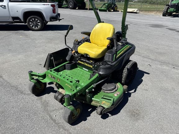Image of John Deere Z950R equipment image 1