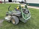 2016 John Deere Z960M Image