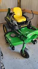 2016 John Deere Z960M Image