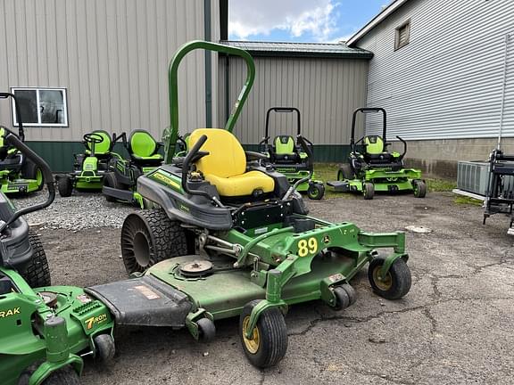 John deere zero turn mower dealers near discount me