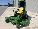 2016 John Deere Z960M Image