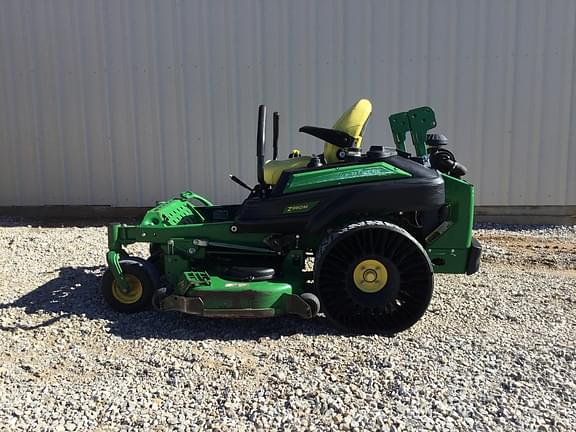 Image of John Deere Z960M Primary image