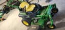 2016 John Deere Z960M Image