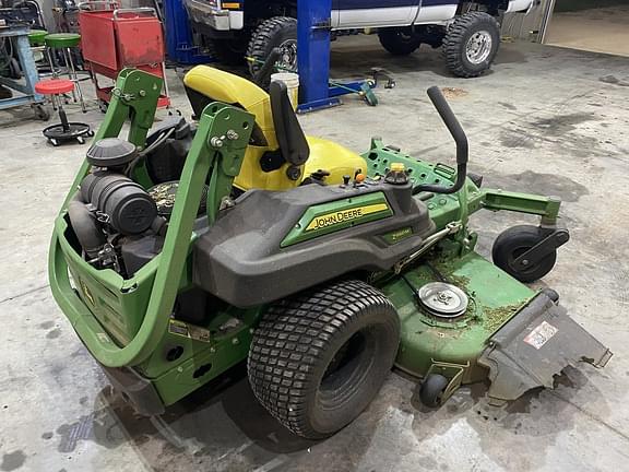 Image of John Deere Z960M Primary image