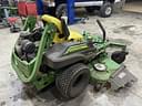 2016 John Deere Z960M Image