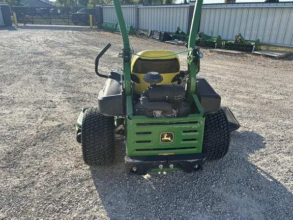 Image of John Deere Z960M equipment image 2