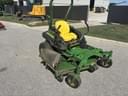 2016 John Deere Z960M Image