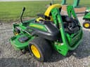 2016 John Deere Z970R Image
