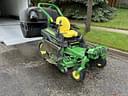 2016 John Deere Z970R Image