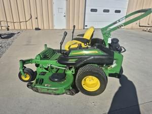 2016 John Deere Z970R Image