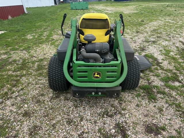 Image of John Deere Z970R equipment image 2