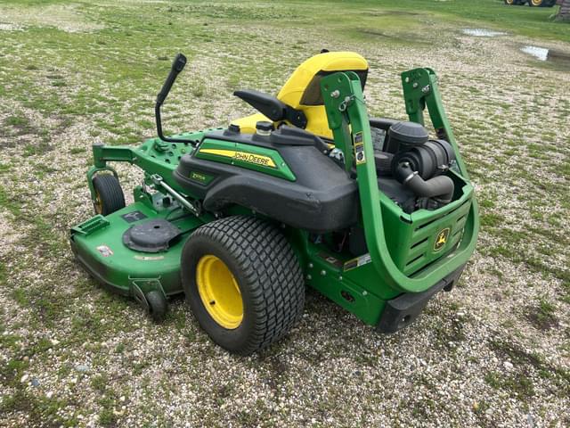 Image of John Deere Z970R equipment image 3