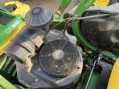 Thumbnail image John Deere Z970R 4