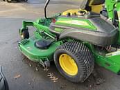 Thumbnail image John Deere Z970R 8