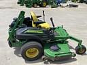 2016 John Deere Z970R Image