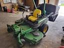2016 John Deere Z970R Image