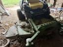 2016 John Deere Z970R Image