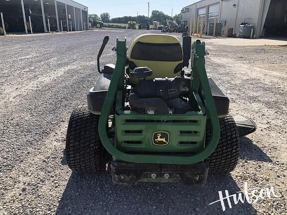 Image of John Deere Z970R equipment image 3