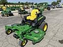 2016 John Deere Z970R Image