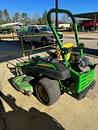 Thumbnail image John Deere Z970R 1