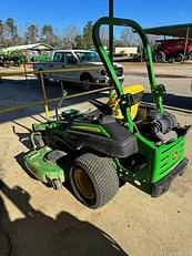 Main image John Deere Z970R 1