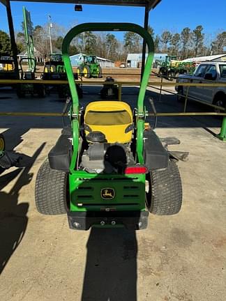 Image of John Deere Z970R equipment image 2