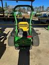 Thumbnail image John Deere Z970R 3