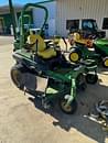 Thumbnail image John Deere Z970R 6