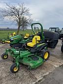 2016 John Deere Z970R Image