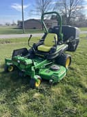 2016 John Deere Z970R Image