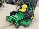 2016 John Deere Z997R Image
