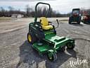 2016 John Deere Z997R Image