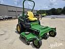 2016 John Deere Z997R Image