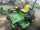 2016 John Deere Z997R Image