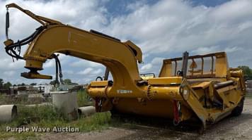 Main image K-Tec 1237