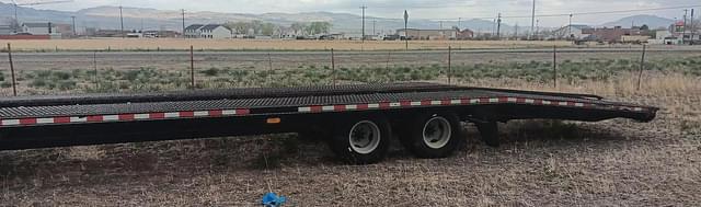 Image of Kaufman Undetermined equipment image 1
