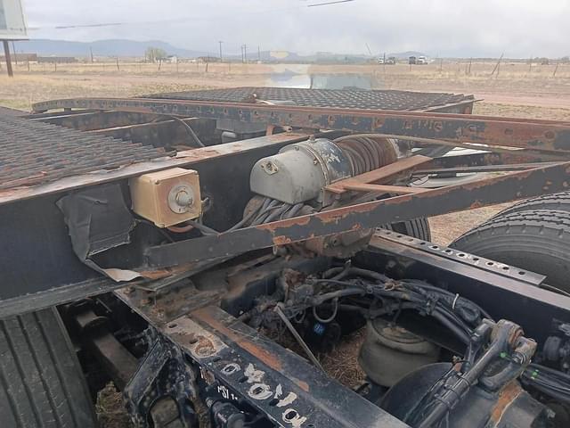 Image of Kaufman Undetermined equipment image 3