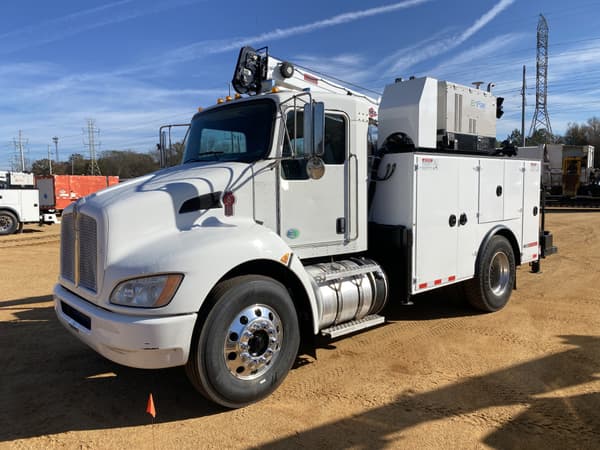 Equipment Main Image