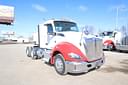 2016 Kenworth T680 Image