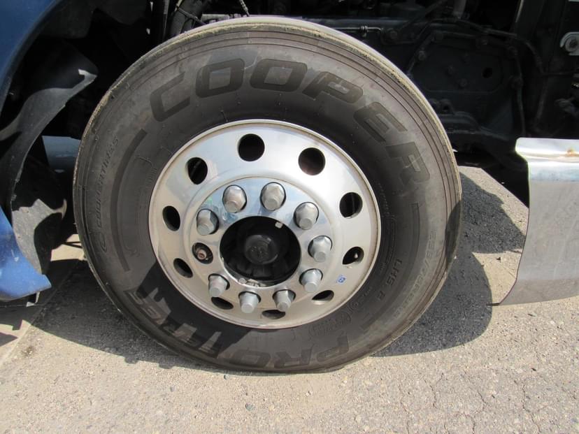 test